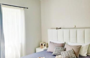 Emorfia's Apartments - Foto 15