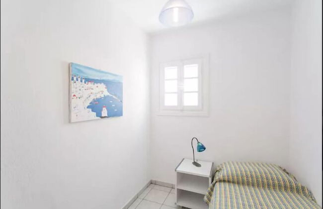 Villa Coralli - Foto 2