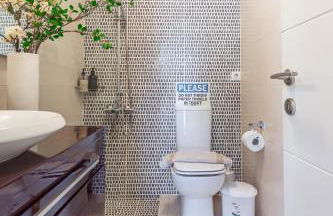 Archanes Cosy Residence - Foto 11