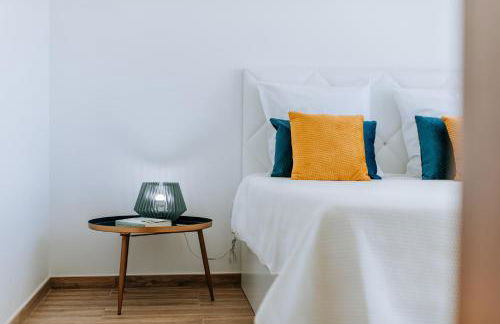 Casa das Voltinhas - Foto 16