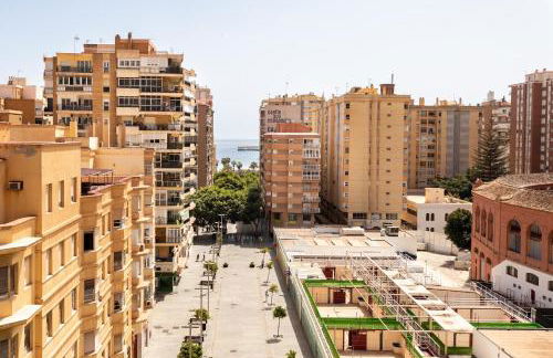 Perla de Malagueta - Foto 17