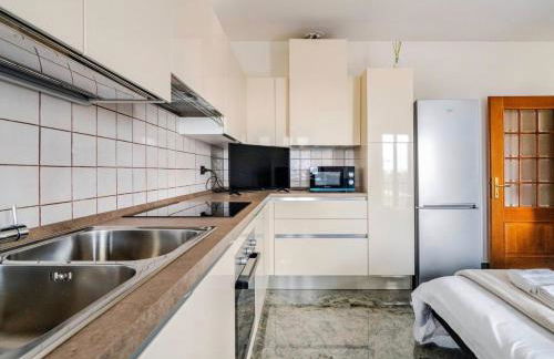 Agriturismo Alla Vigna - Foto 6