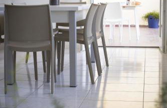 Aurum ApartHotels Gambara - Foto 68