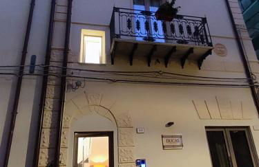 Ducas Rooms and Suite - Foto 22