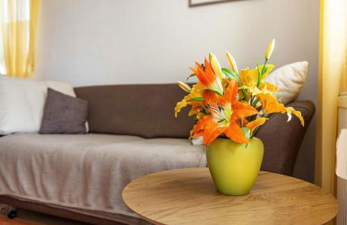 Relaxen am Illmensee - Foto 14