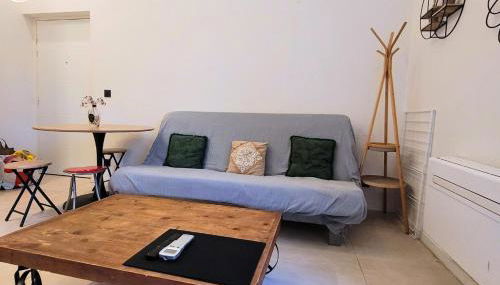 Centre-ville Proche gare - Foto 3