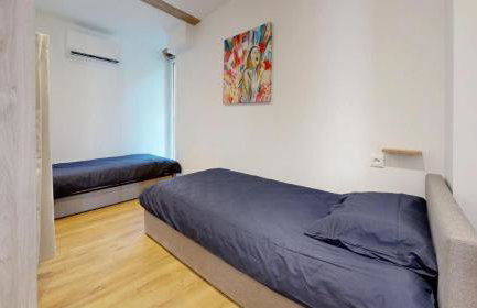 Domaine de la Source Périgordnoir - Foto 41