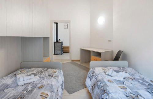 Casa Sergio - Foto 24