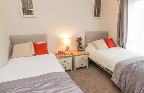 Huckleberry - Foto 14