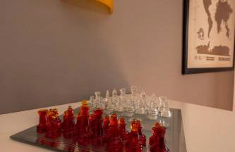 TURIN CENTER whit PRIVATE PARKING - Foto 26