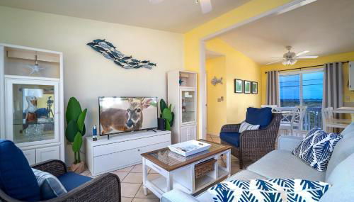 Reel Paradise - Foto 4