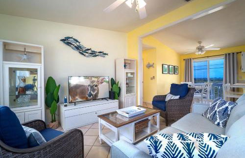 Reel Paradise - Foto 4