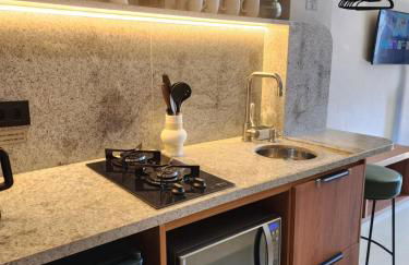 CopaDream - Vista Cristo - Foto 32