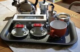 Mansarda Vigezzina Locazione Turistica - Foto 31