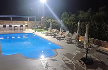 Guest House Mary - Foto 26