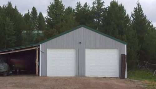 El Paraiso at Island Park - Foto 3