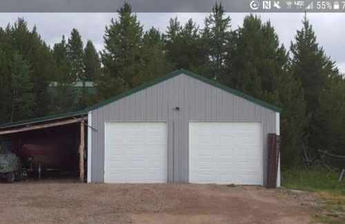 El Paraiso at Island Park - Foto 3