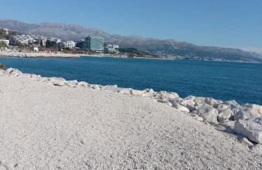 Apartment Visoka - Foto 60