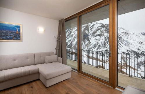 Casa Noemi - Foto 23