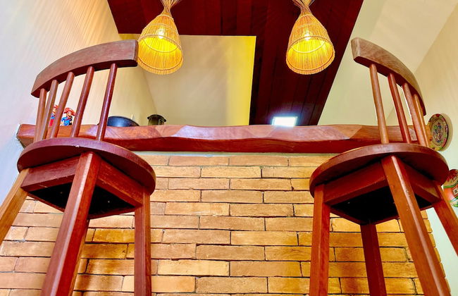 Bangatacho - Foto 31