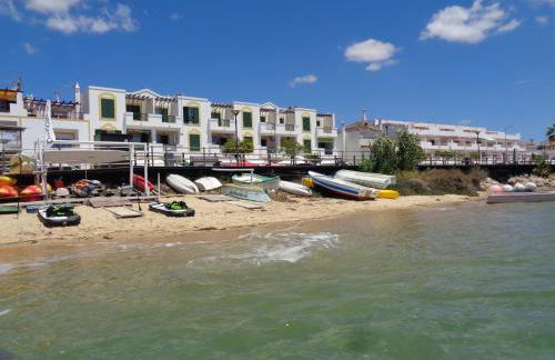 Apartment Vista Verde - Photo 29