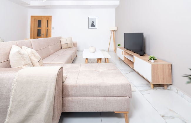 Appartement Luxueux à Draria - Photo 29