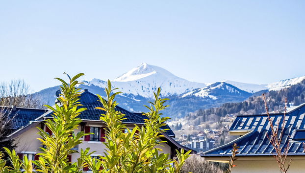 Crespin - Foto 3, View