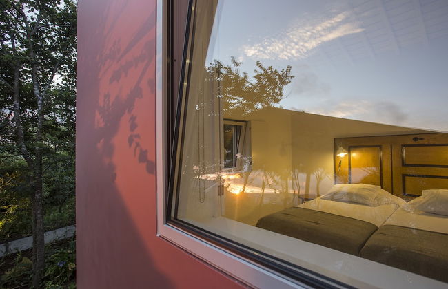 Quinta dos Peixes Falantes - Foto 14