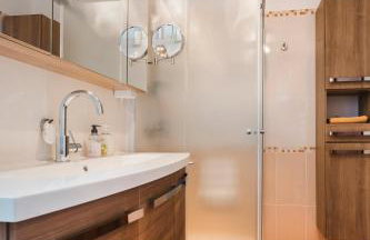 Apartment Kovačić-Finida - Photo 19