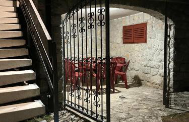 Kuća za odmor Krk - Foto 20