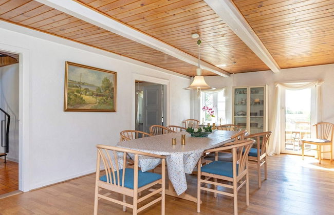 Rustic Farmhouse Getaway - By Traum Ferienwohnungen - Foto 30