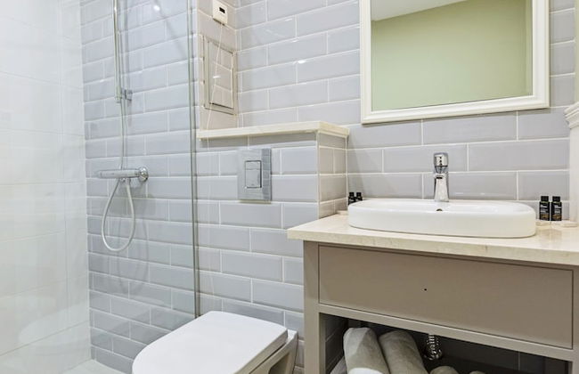 Predela LUX - Photo 41