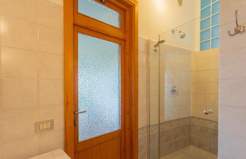 Simons Apartment with Amazing View by Rent All Como - Foto 34