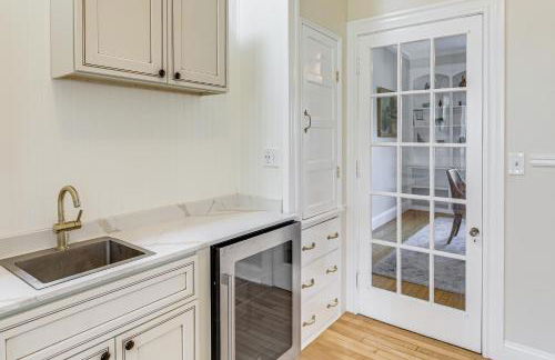 Westerly Apt Steps From Downtown and Beaches Nearby - Photo 12