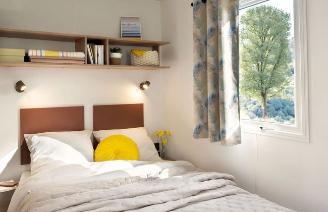 Camping RCN Val de Cantobre - Foto 18