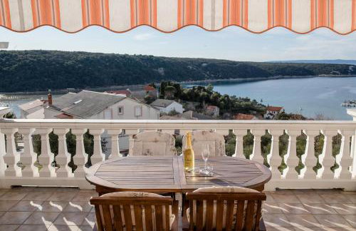 Apartment Starčević - Photo 22