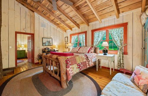 The Kelly Reed - Foto 23