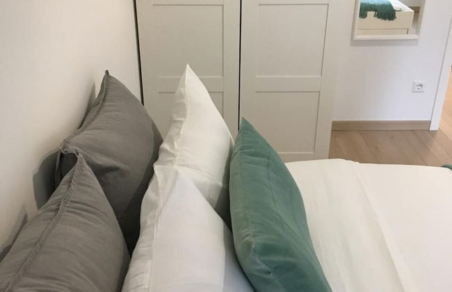 Modern 3 Beds In Convenient Location - Parking - Foto 3