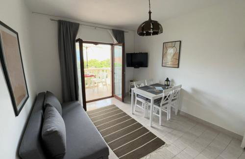 Apartments Oxygen - Foto 14