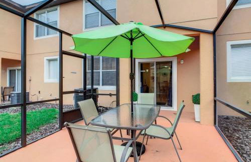 Spacious Regal Oaks Townhome by Disney - Foto 20