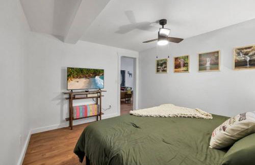 The Silver Birch - Foto 13