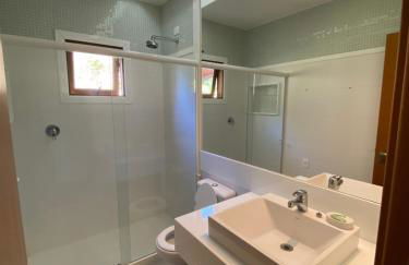 Chalé Quinta do Lago - Foto 2