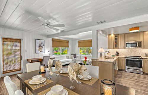 Toes in the Sand - 113 - Foto 18