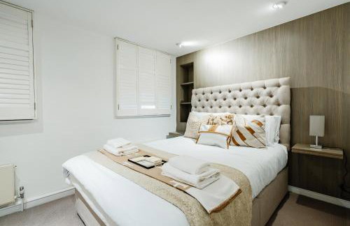 Luxury 3BRs Home, Spacious and Cozy in Victoria - Foto 26