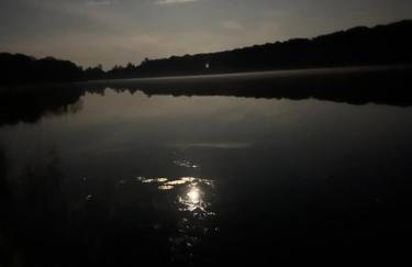 Villa Maxi - Foto 15