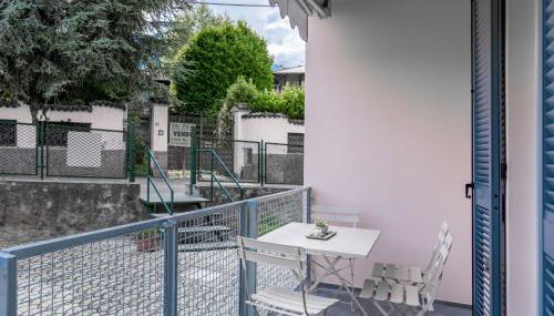 Apartment Livia by Interhome - Foto 5