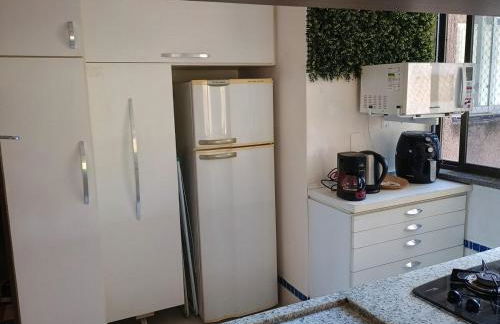 Entire apartment in the heart of CB - Foto 6