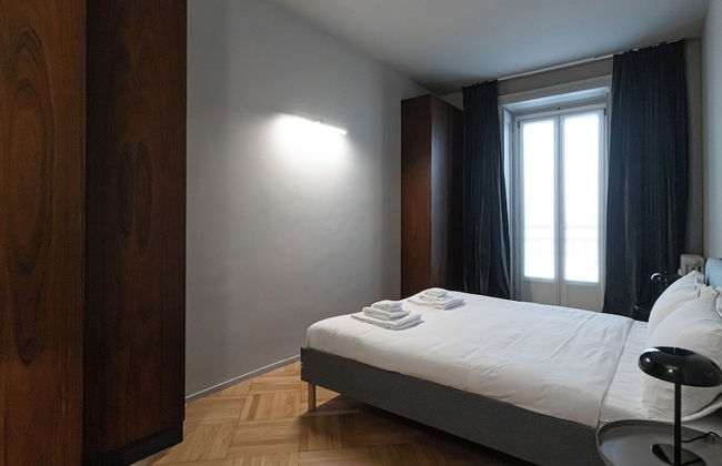 Italianway - San Vittore 16 - Foto 20