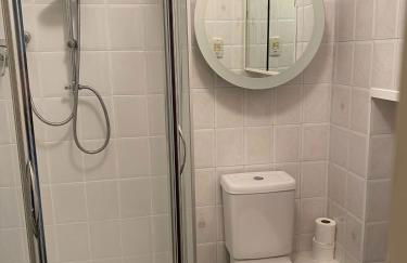 Waterfront House 3 BR Parking St Neots Town Centre - Foto 54