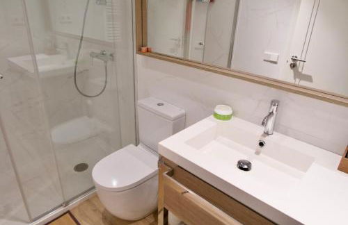 Sweet Apartment - Foto 9